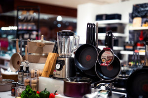 Kitchen Products