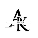 AK Store