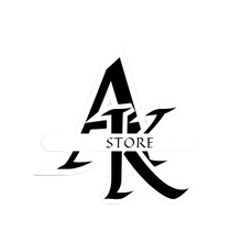 AK Store